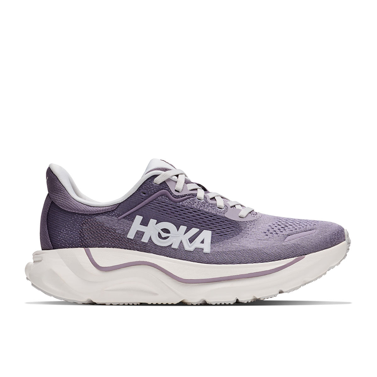 Women's Arahi 9