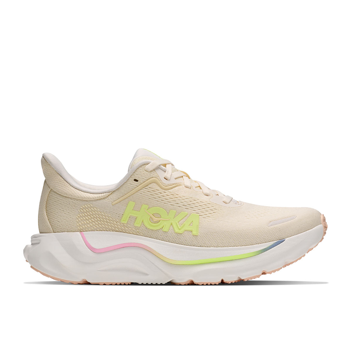Women's Arahi 9