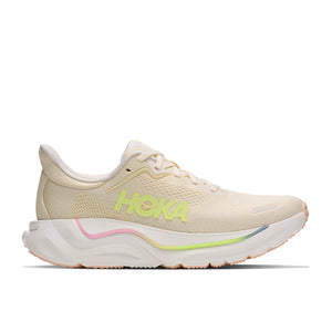 Women's Arahi 9