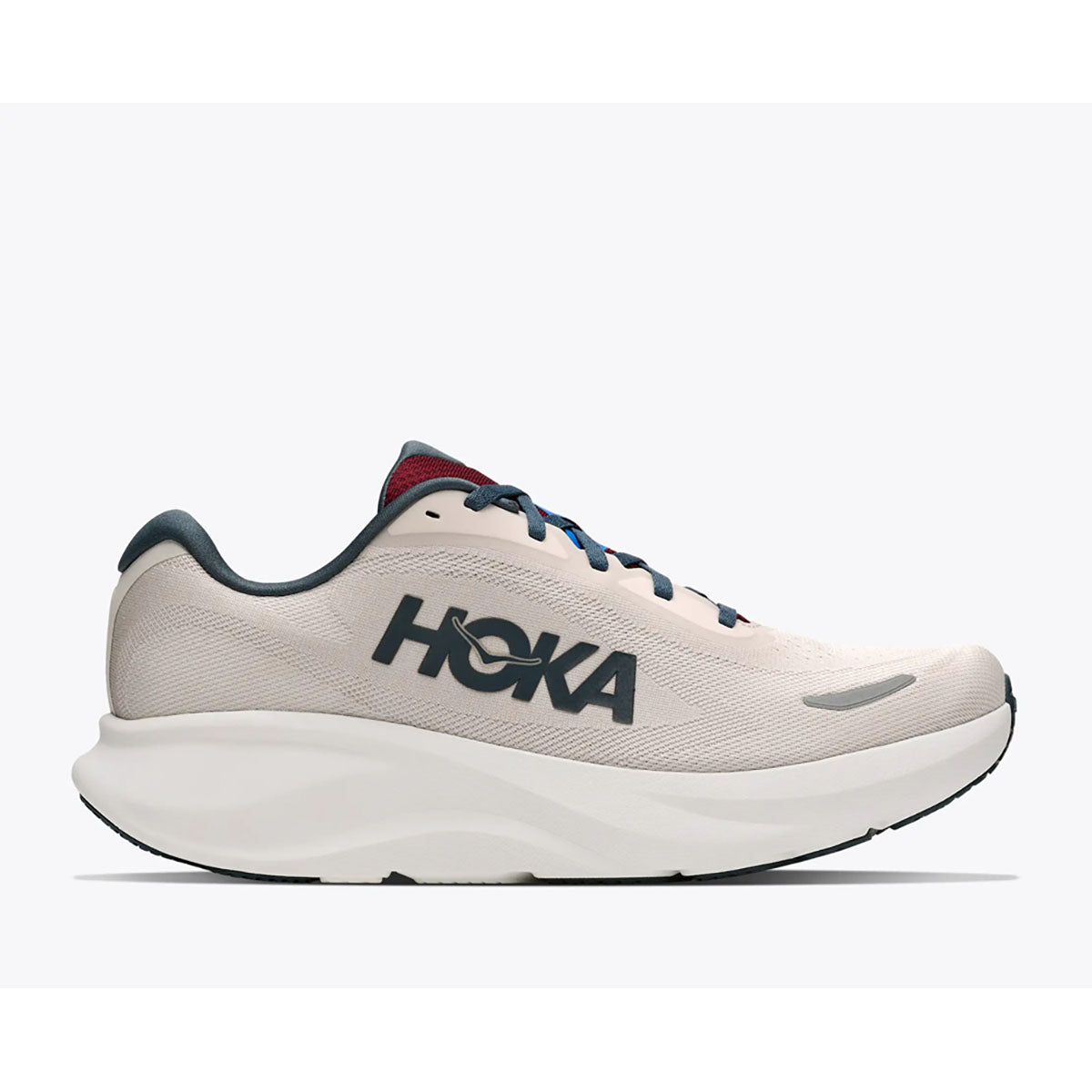 Men's Rincon 5