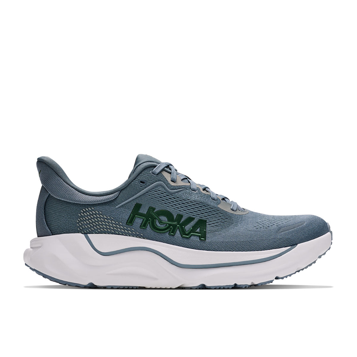 Men's Arahi 9 GLM