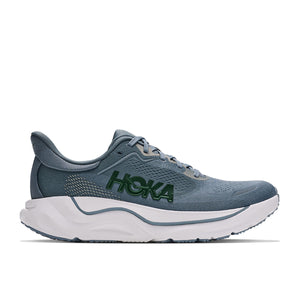 Men's Arahi 9 GLM