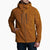 Kuhl Men's The Outsider Teak