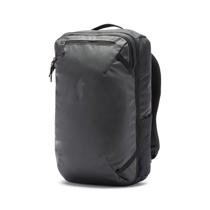 Allpa 28L Travel Pack