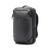 Allpa 28L Travel Pack