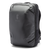Cotopaxi Allpa 35L Travel Pack CPBLK Cotopaxi Black
