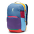 Cotopaxi Chiquillo 30L Backpack DD Del Dia