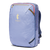 Cotopaxi Allpa 35L Travel Pack BS Blue Smoke
