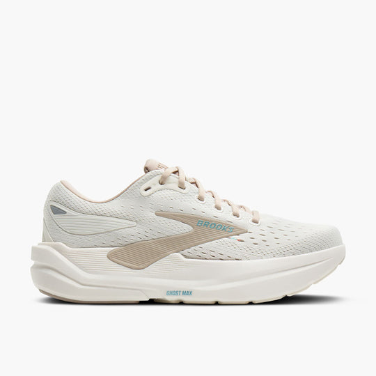 Women's Ghost Max 3