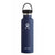 Hydro Flask 21 oz Standard Mouth Water Bottle Cobalt