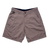 Howler Brothers Mens Horizon Hybrid Short 2.0 - 7.5 Petrol