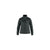 Fjallraven Women's Expedition X-Latt Jacket 357 ight Garnet / L