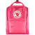 Fjallraven Kanken Mini 450 Flamingo Pink