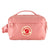 Fjallraven Kanken Hip Pack 312 Pink