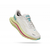 Hoka Women's Kawana BDBB Blanc De Blanc/Butterfly