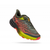 Hoka Men's Speedgoat 5 TFST Thyme/Fiesta