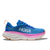 Hoka Women's Bondi 8 CSAA Coastal Sky/All Aboard