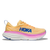 Hoka Women's Bondi 8 ICYC Impala/Cyclamen