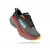 Hoka Men's Bondi 8 ACTL Anthracite/Castlerock