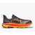 Hoka Men's Mafate Speed 4 AQL Antique Olive/Squash