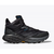 Hoka Men's Speedgoat 5 Mid GTX BBLC Black/Black