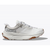 Hoka Women's Transport WWH White/White