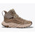 Hoka Men's Anacapa Breeze Mid Dune/Oxford  Tan