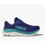 Hoka Women's Gaviota 5 Bellwether Blue / Evening Sky