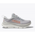 Hoka W Gaviota 5 Wide HMRG Harbor Mist/Rose Gold