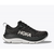 Hoka Men's Gaviota 5 BWHT Black/White