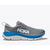 Hoka Men's Gaviota 5 LDVB Limestone/Diva Blue