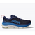 Hoka Men's Gaviota 5 Bellweather Blue/ Evening Sky