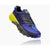 Hoka One One Men's Speedgoat 4 BIEP Black Iris/Evening Primrose