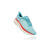 Hoka One One Women's Clifton 8 - Wide AEBL Aquarelle/Eggshell Blue