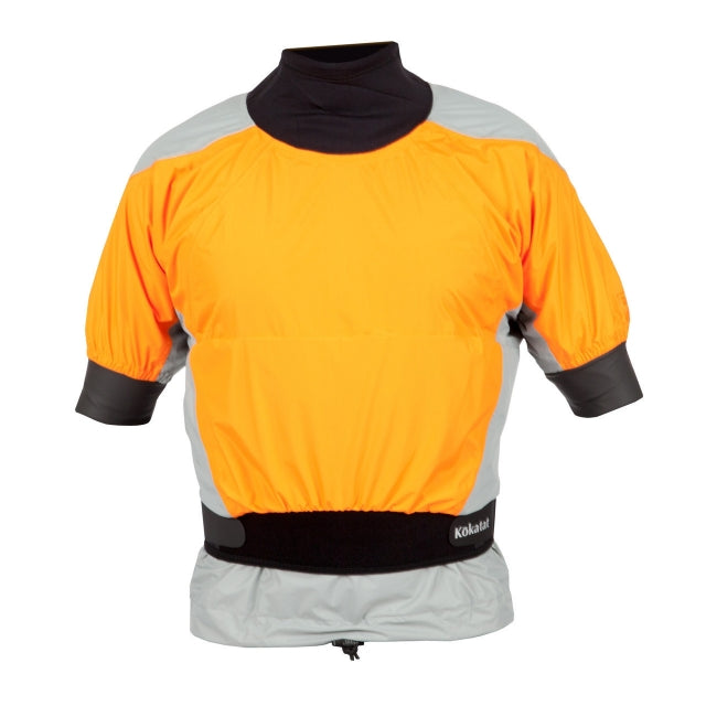 KOKATAT Blast Semi Dry Shorty Orange