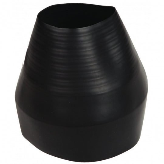 Latex Arm Band Gasket