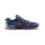 La Sportiva M Bushido III 643322 Deep Sea/Cherry Tomato