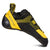 La Sportiva M Katana Lace y00k00 Yellow/Black