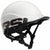 NRS WRSI Trident Composite Helmet Ghost