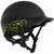 NRS WRSI Trident Composite Helmet Phantom