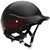 NRS WRSI Trident Composite Helmet Carbon