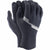NRS Women's Hydroskin Gloves Dark Shadow