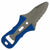 NRS Copilot Knife Blue