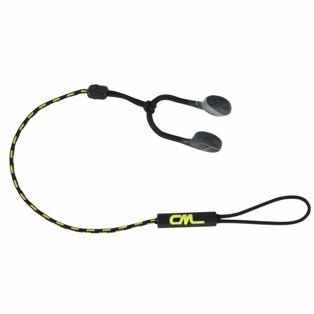 NRS Cottonmouth Nose Plugs Assorted