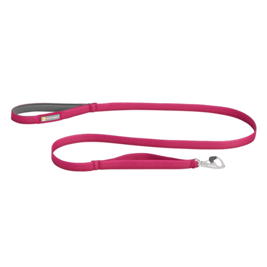 Front Range Dog Leash