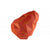 Ruffwear Gnawt-a-Cone Red Sumac
