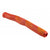 Ruffwear Gnawt-a-Stick Red Sumac