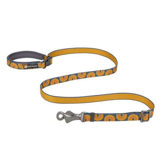 Crag Ex Leash