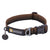 Ruffwear Front Range Collar Moonlight Fade