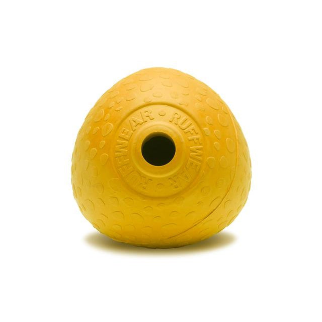 Ruffwear Huckama Dandelion Yellow